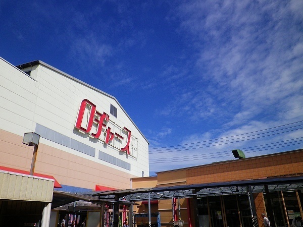 RZ190922038.jpg
