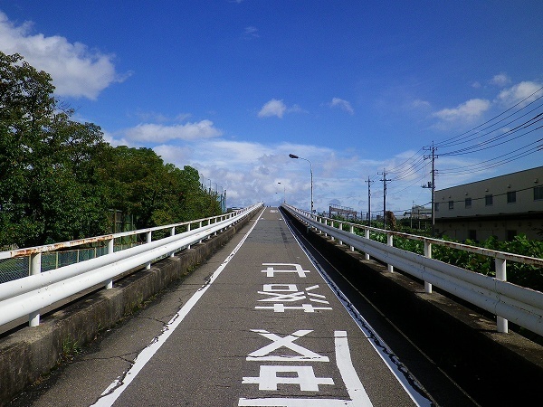 RZ190923009.jpg