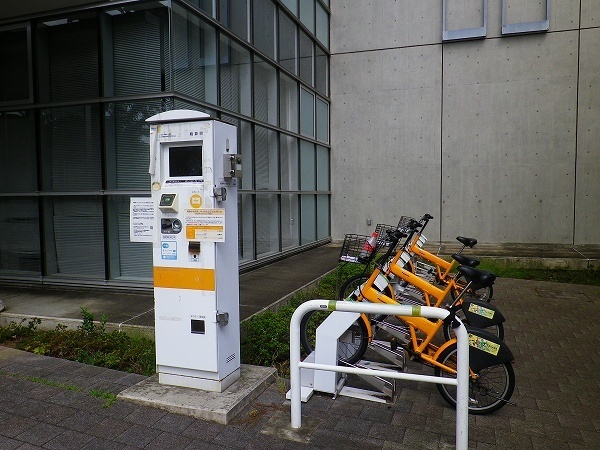 RZ190928053.jpg