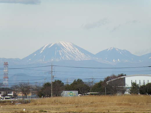 SP570_20130106_011.jpg