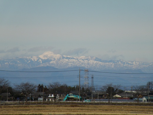 SP570_20130106_013.jpg