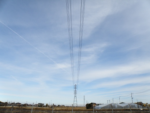 SP570_20130106_029.jpg