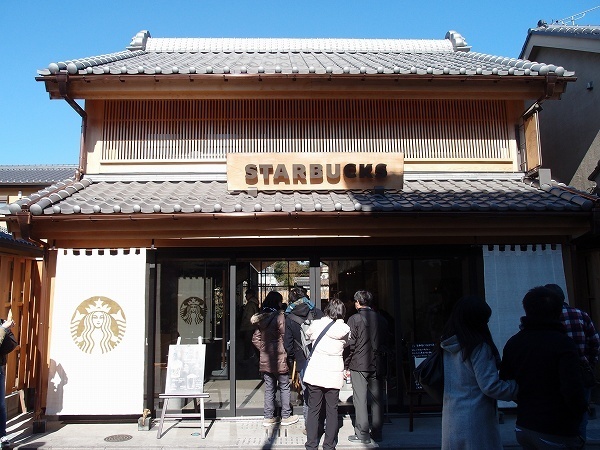 XZ190120029.jpg