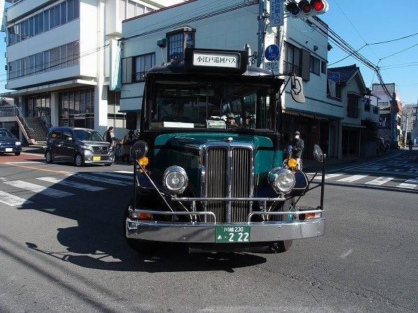 XZ190120034.jpg